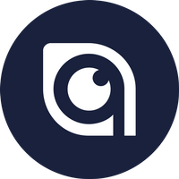 Company name - QuantumEye Limited