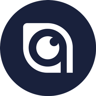 QuantumEye Limited