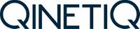 Company name - QinetiQ