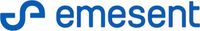 Company name - Emesent