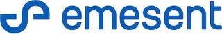 Exhibitor profile image for Emesent