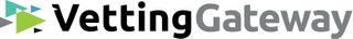 IDGateway