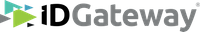 Company name - IDGateway