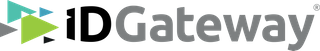 Exhibitor profile image for IDGateway