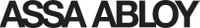 Company name - Abloy UK