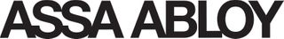 Abloy UK