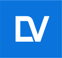 Company name - LINEV Systems UK