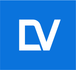LINEV Systems UK