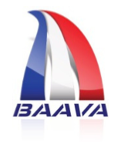 Company name - VIGIP BAAVA