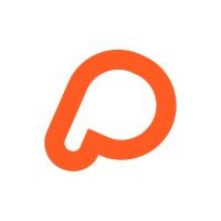 Exhibitor profile image for OnePlan