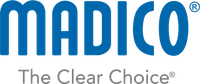Company name - MADICO Inc