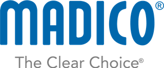MADICO Inc