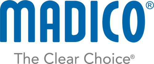 MADICO Inc