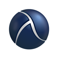 Company name - Astrophysics