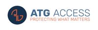 Company name - ATG Access