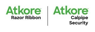 Exhibitor profile image for Atkore Security