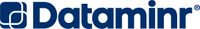 Company name - Dataminr