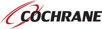 Company name - Cochrane Industries