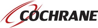 Exhibitor profile image for Cochrane Industries