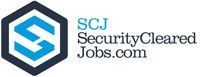 Company name - Security Cleared Jobs