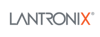 Company name - Lantronix