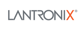 Exhibitor profile image for Lantronix