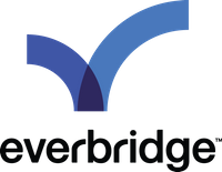 Company name - Everbridge
