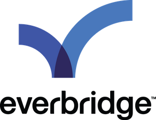 Exhibitor profile image for Everbridge
