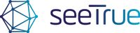 Company name - SeeTrue.ai