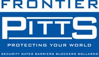 Company name - Frontier Pitts
