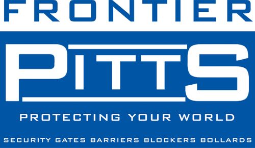 Frontier Pitts