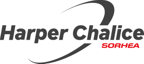Harper Chalice Group Ltd