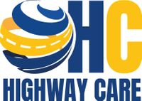 Company name - Highway Care