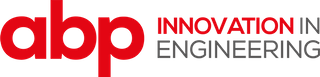 Exhibitor profile image for ABP Technologies Ltd