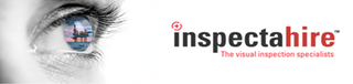 Exhibitor profile image for Inspectahire