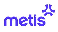 Company name - Metis Aerospace Ltd