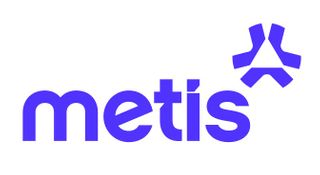 Exhibitor profile image for Metis Aerospace Ltd