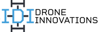 Company name - idroneimages