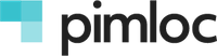 Company name - Pimloc Limited