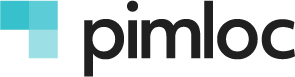 Exhibitor profile image for Pimloc Limited