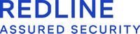Company name - Redline Assured Security