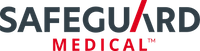 Company name - Safeguard Medical