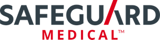 Exhibitor profile image for Safeguard Medical