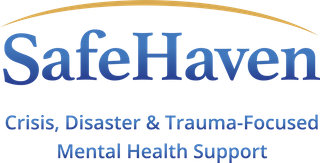 Exhibitor profile image for SafeHaven CISM