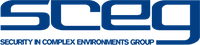 Company name - SCEG