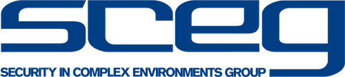 SCEG