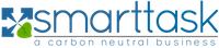 Company name - SmartTask
