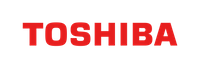 Company name - Toshiba Corporation
