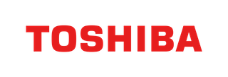 Exhibitor profile image for Toshiba Corporation