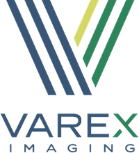 Company name - Varex Imaging